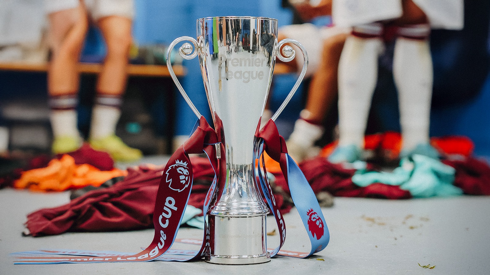 Premier League Cup