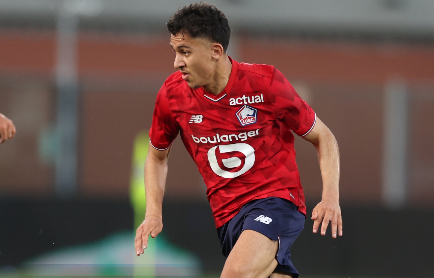 LOSC Lille