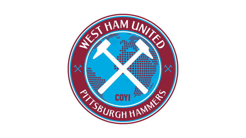 Pittsburgh Hammers