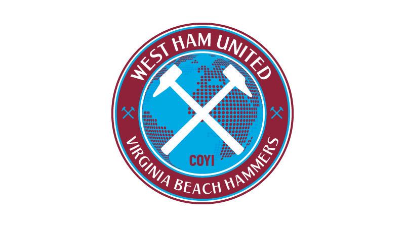 Virginia Beach Hammers