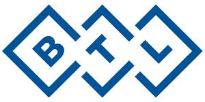 BTL