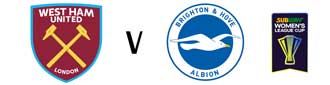 Brighton