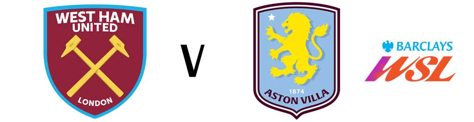 Aston Villa