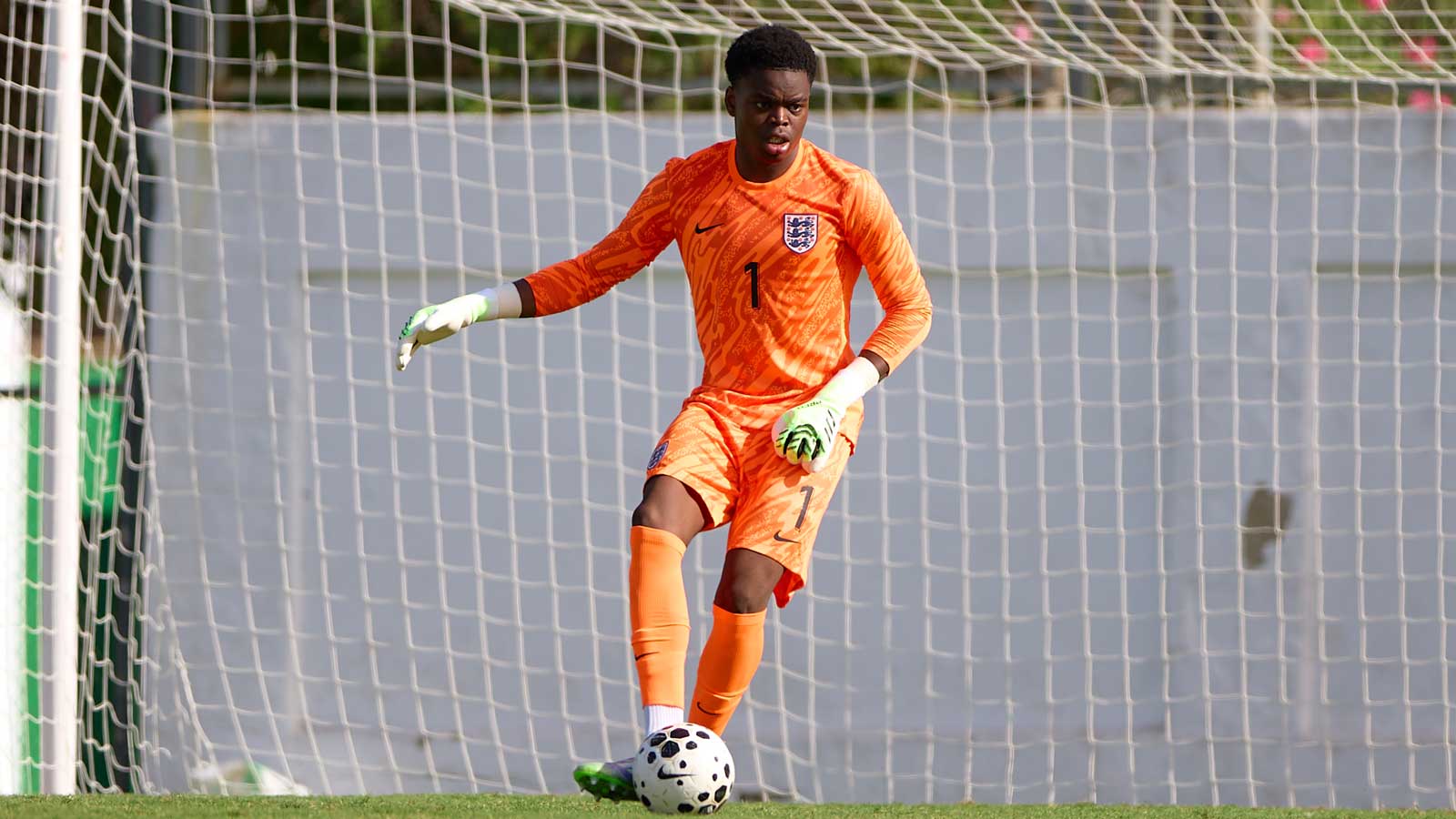 Lanre Awesu