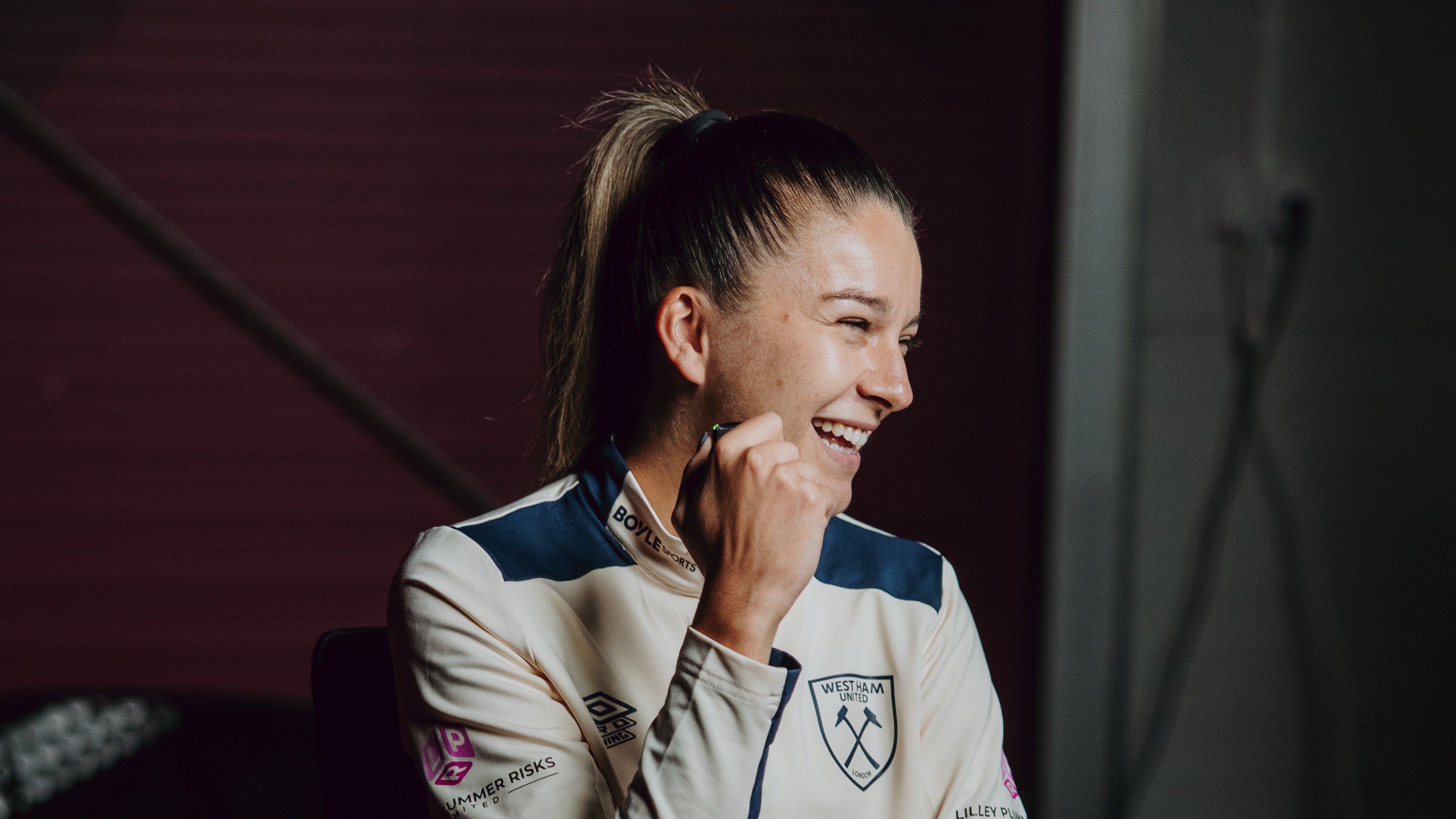 Anna Csiki