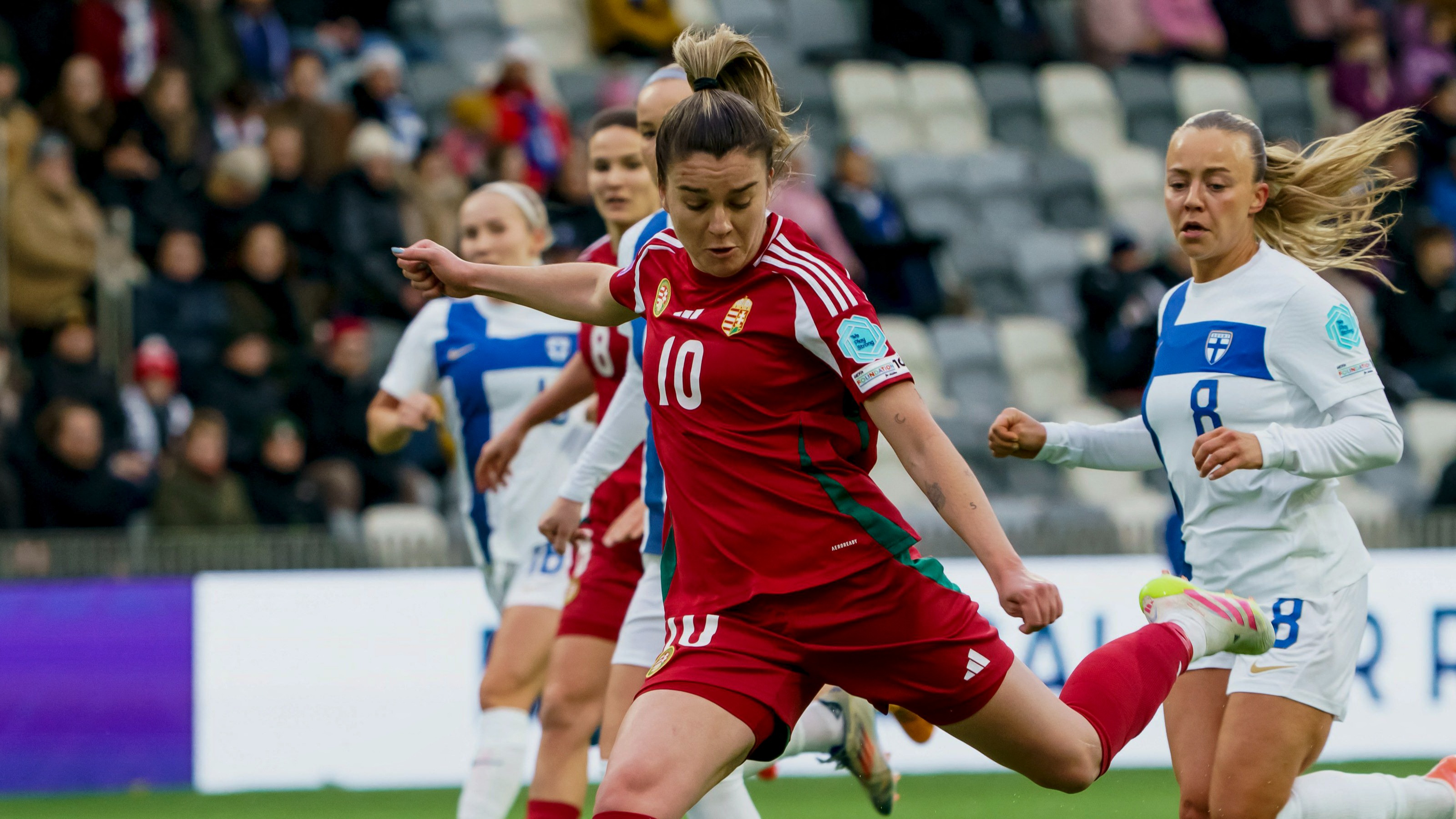 Anna Csiki