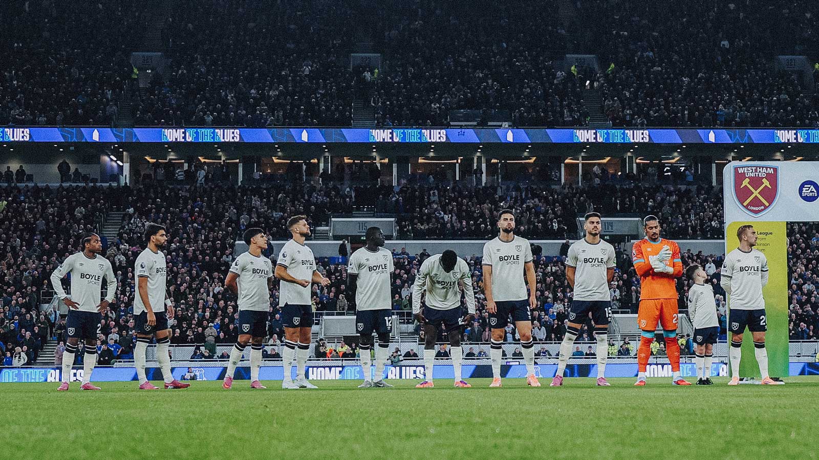 Everton
