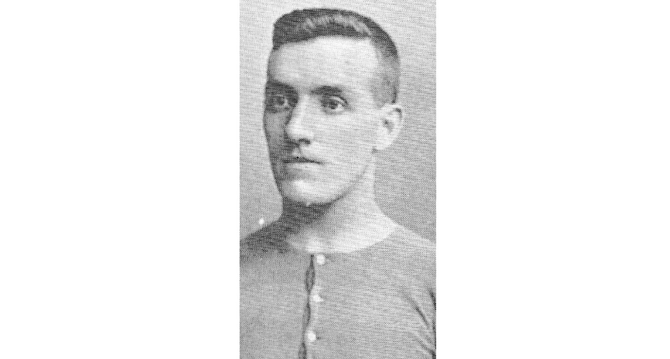 Jack Foster