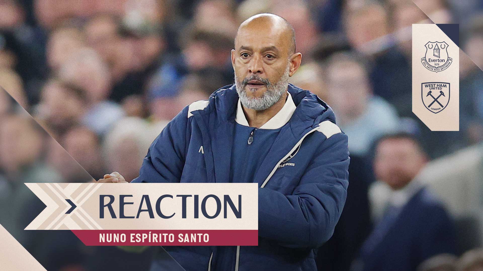 Nuno