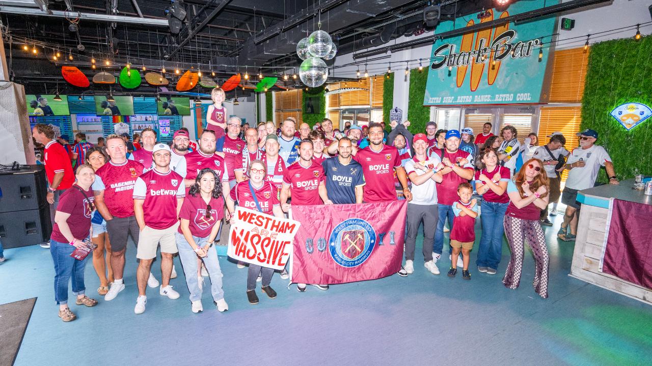 PL Mornings Live Kansas City