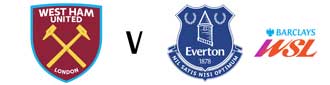 Everton