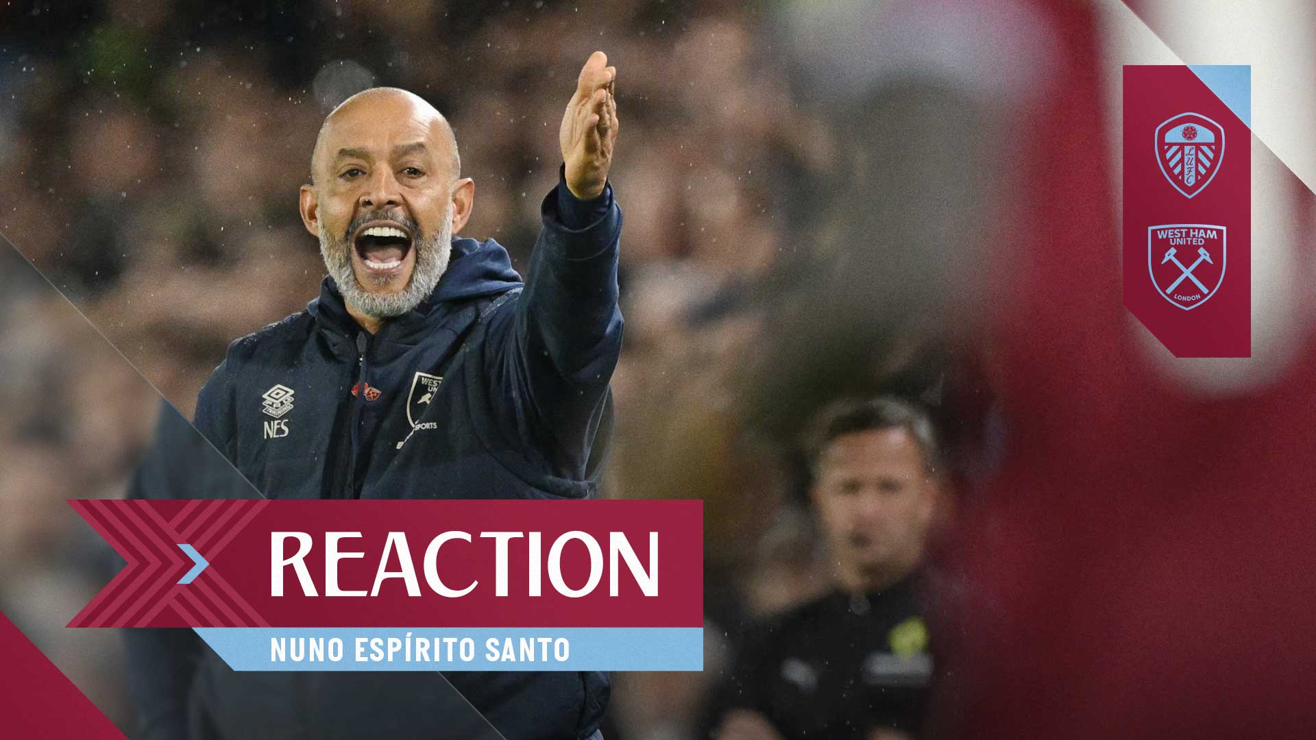 Nuno
