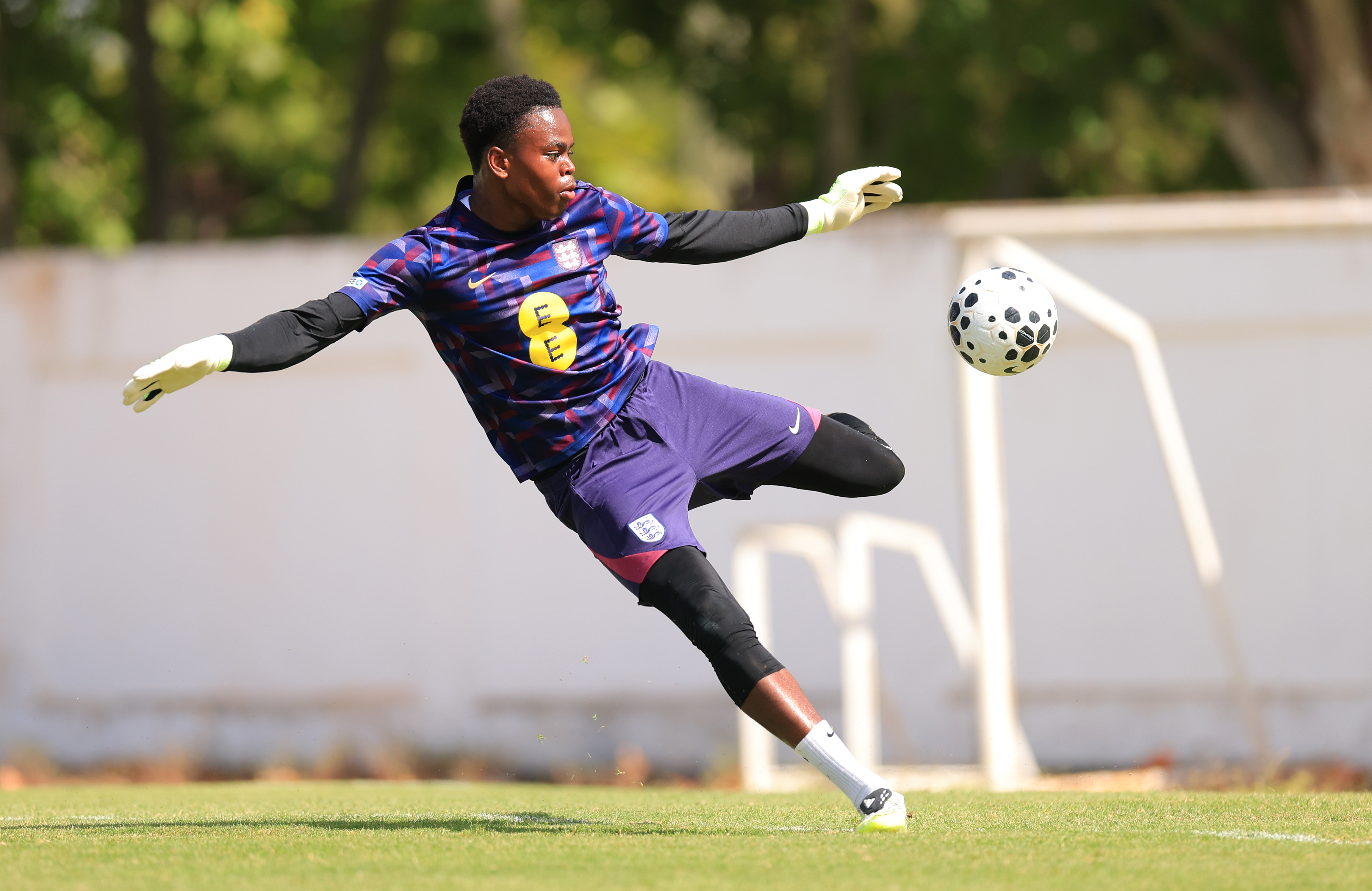Lanre Awesu