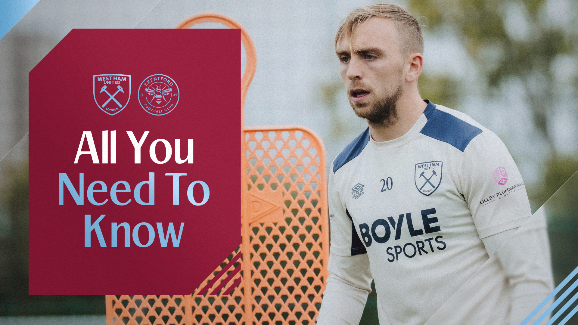 AYNTK - Brentford 