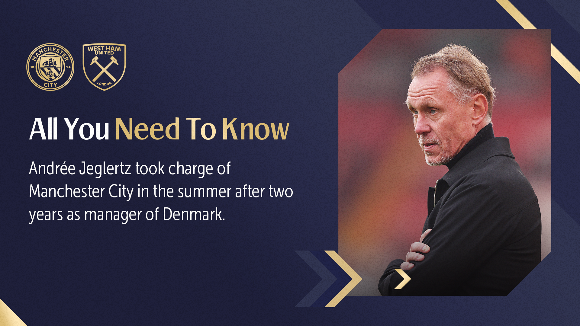 All You Need To Know