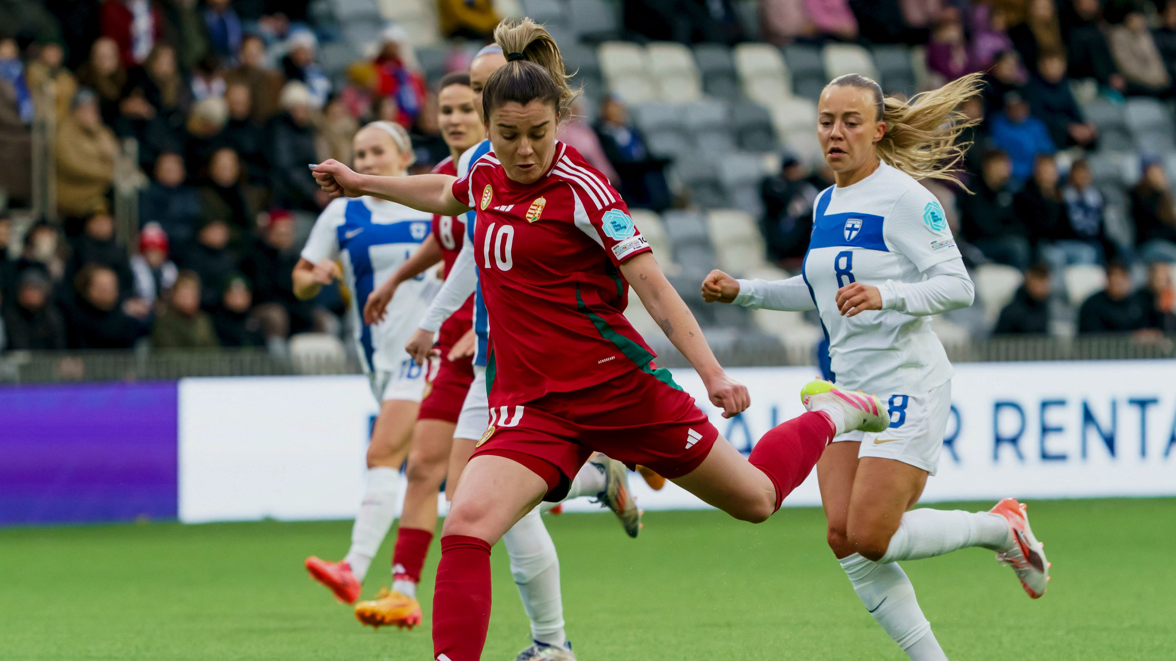 Anna Csiki