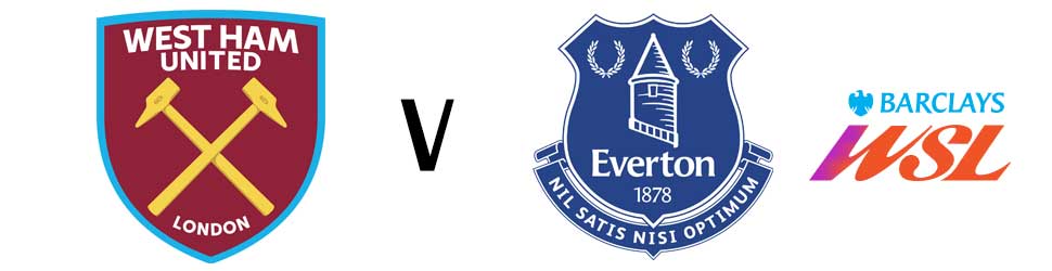 Everton
