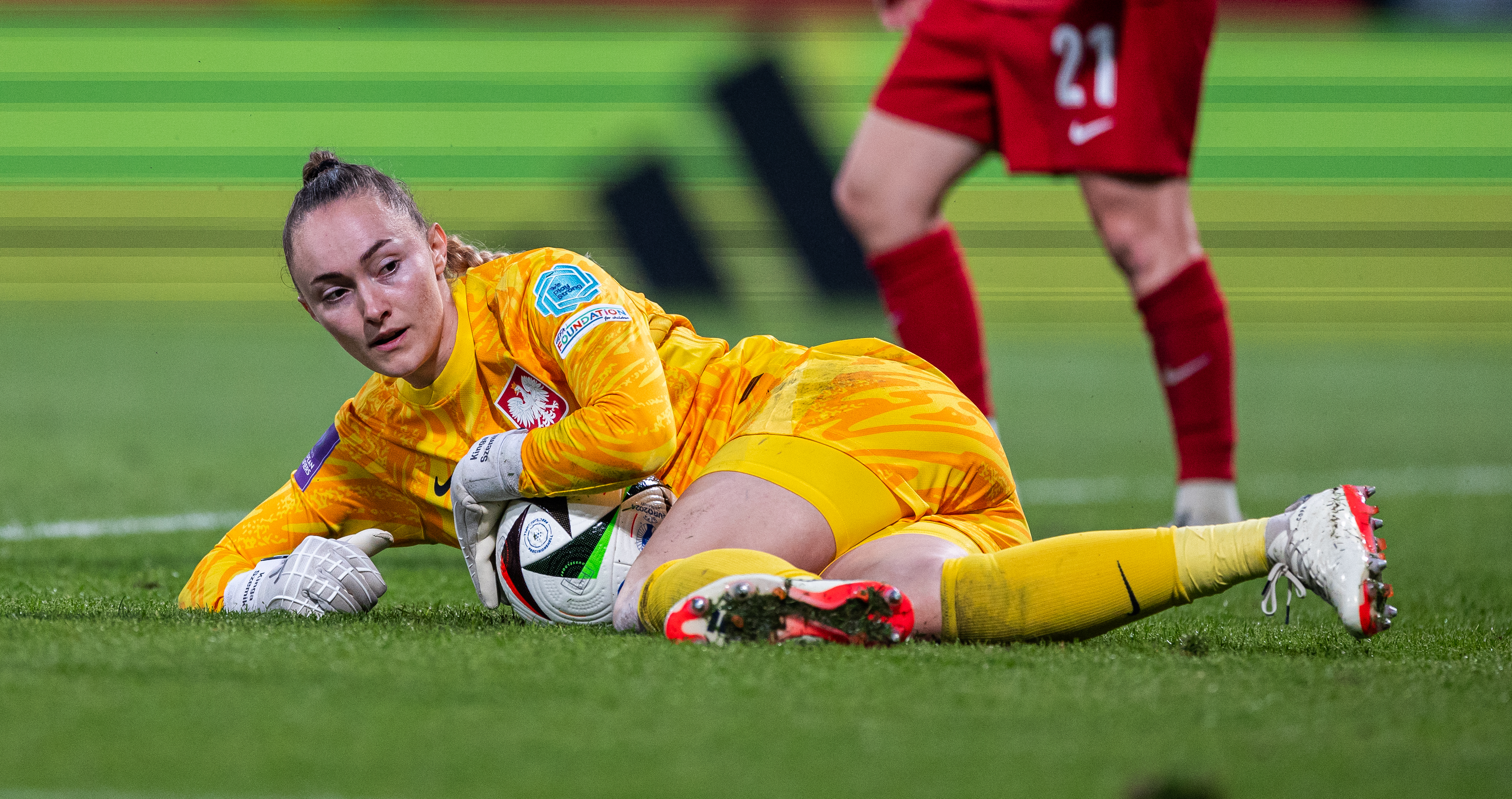 Kinga Szemik