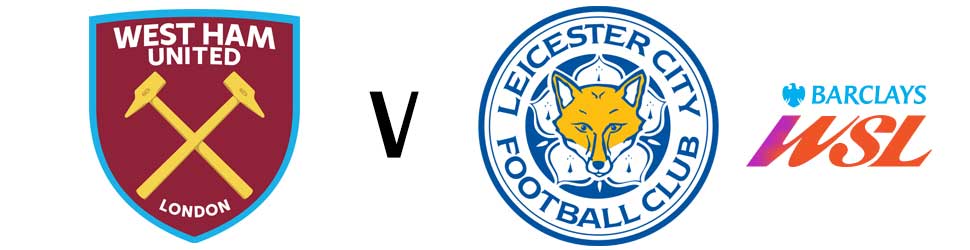 Leicester City