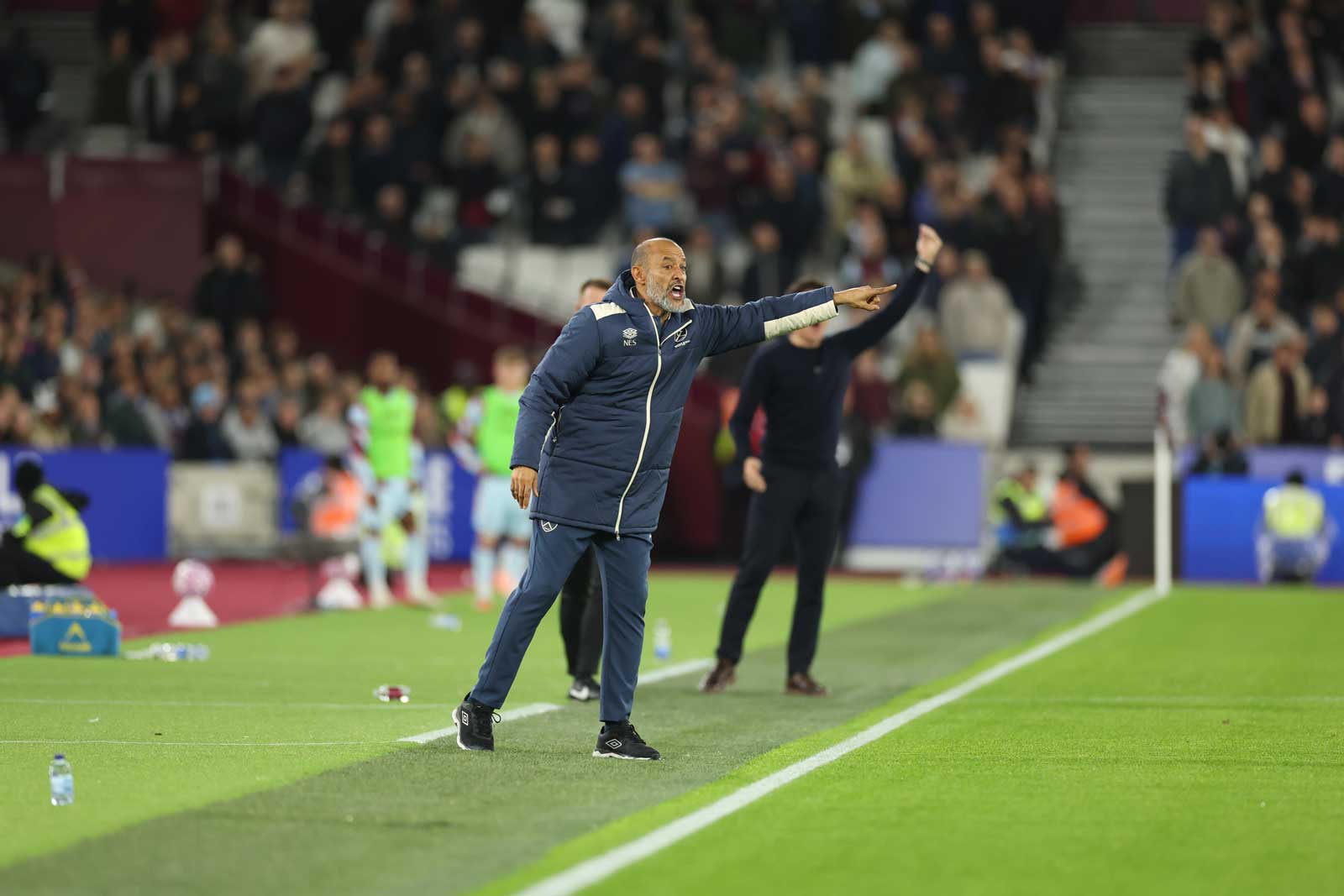 Nuno