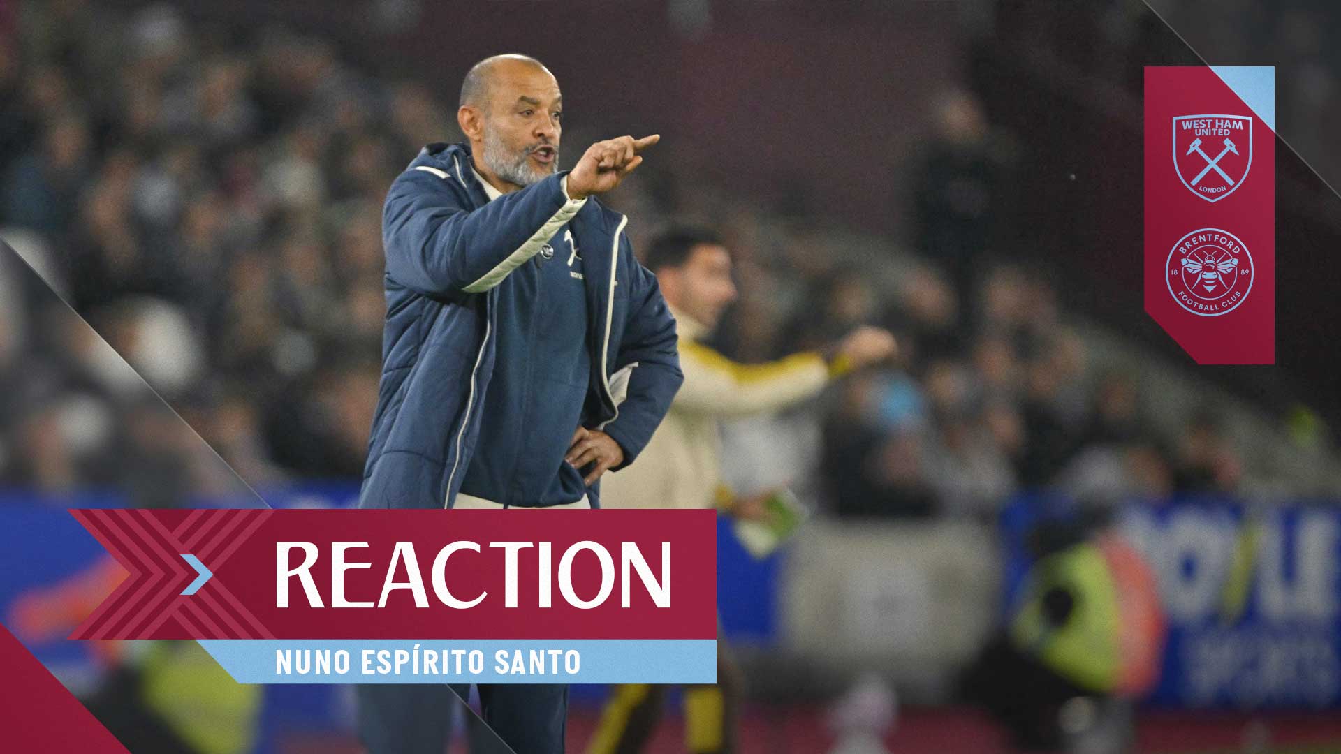 Nuno