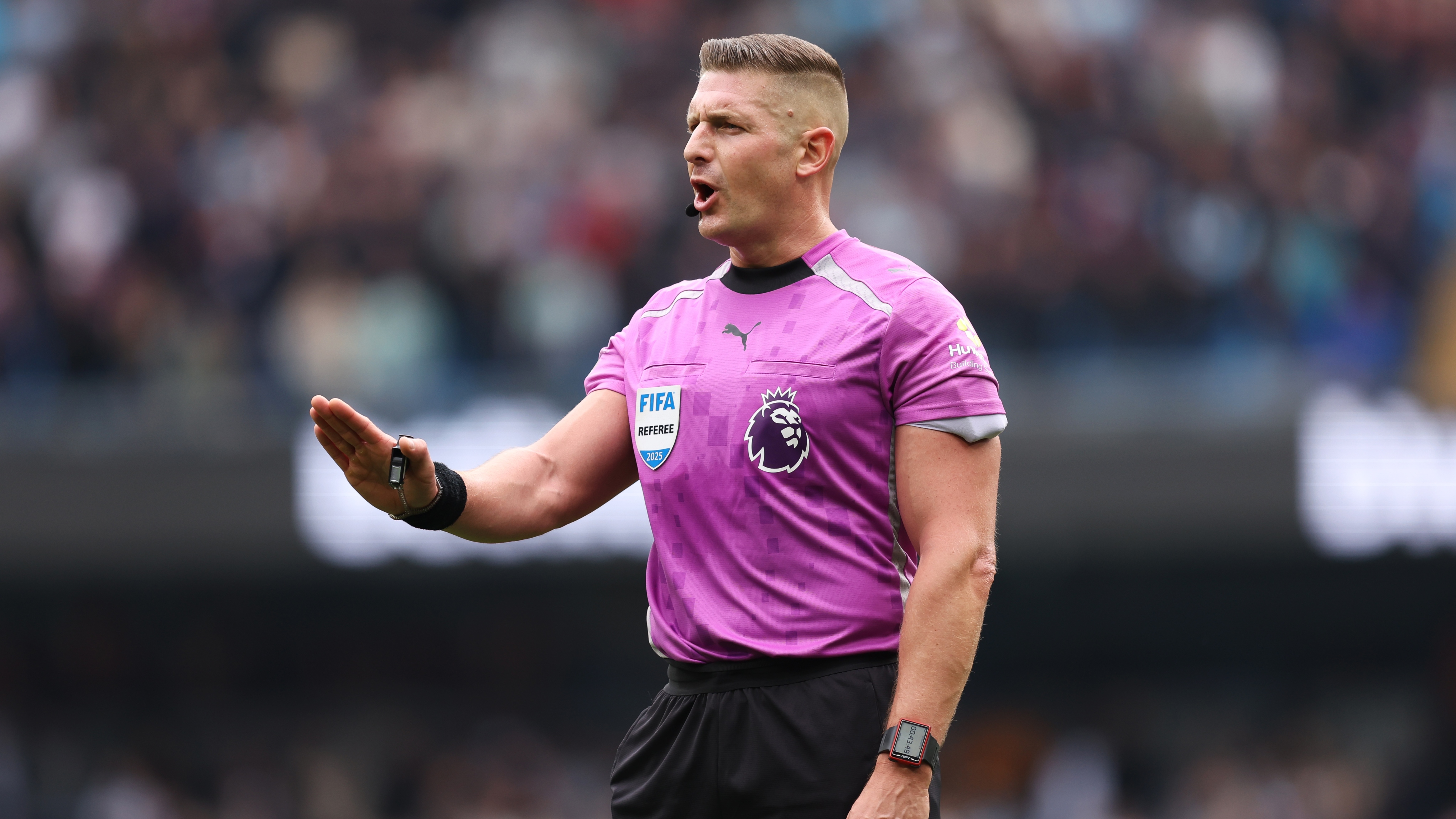 Rob Jones