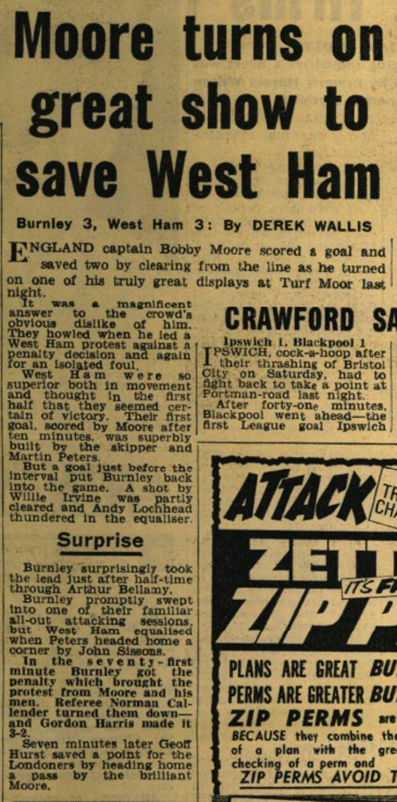 Daily-Mirror-30-August-1967