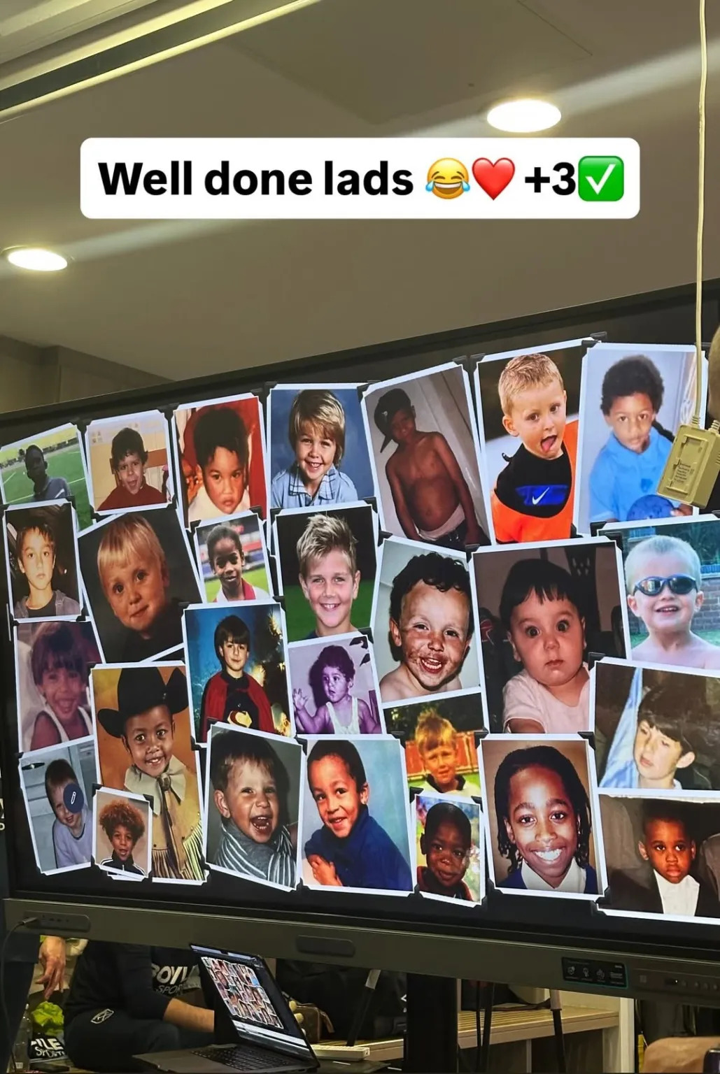 El Hadji Malick Diouf 