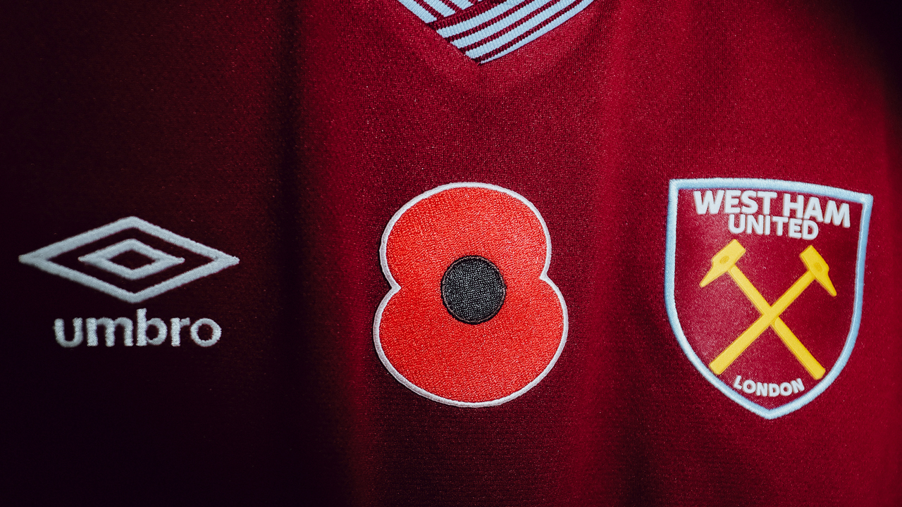 Remembrance Day 2025