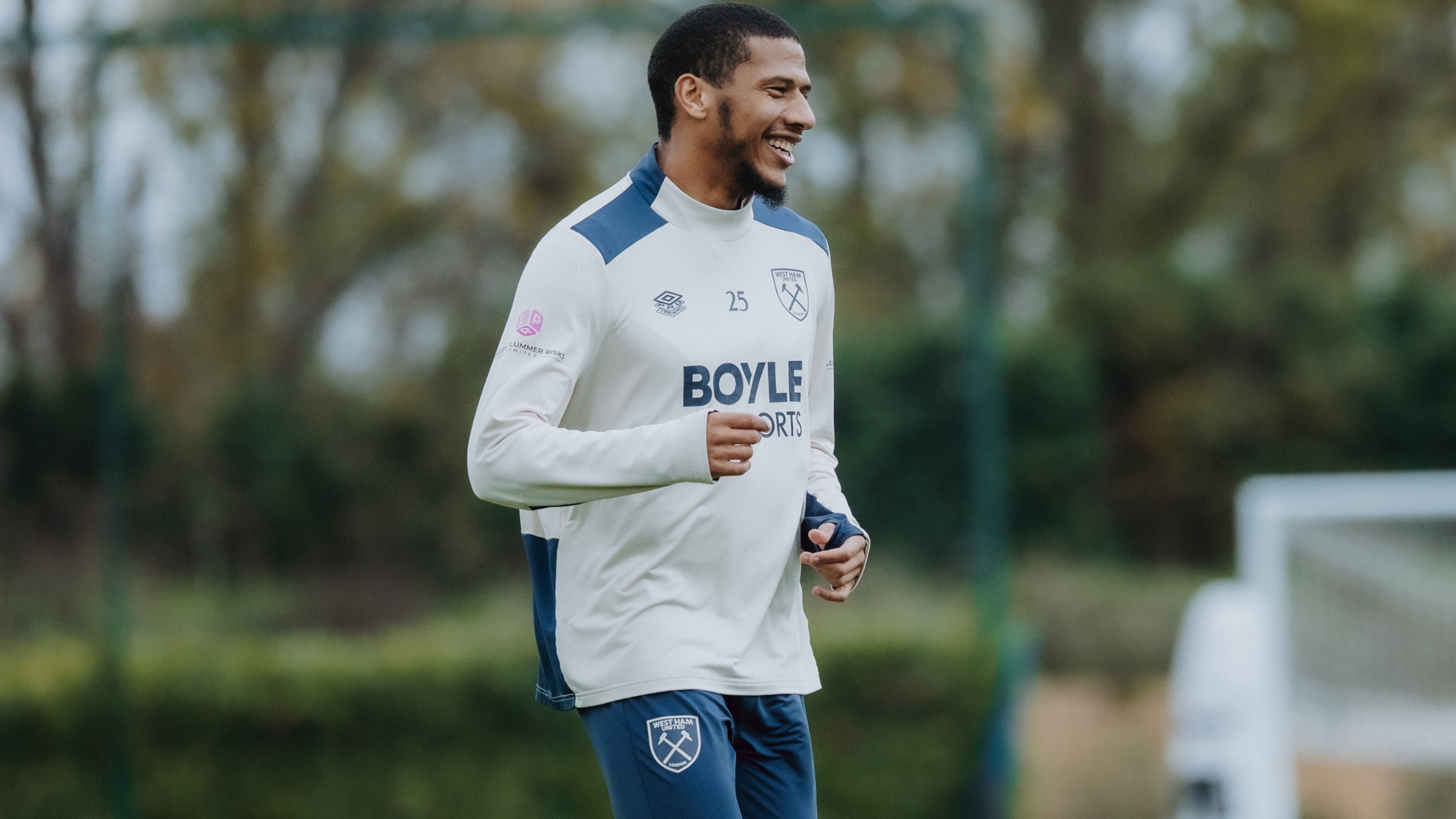 Jean-Clair Todibo