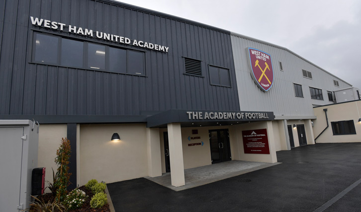 West Ham United Statement