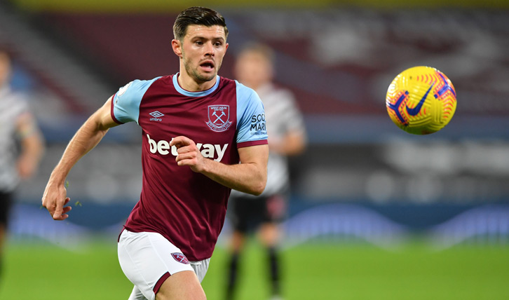Cresswell: Manchester United defeat was a game of two halves