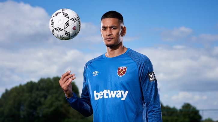 Top Goalkeeper Picks for Official Fantasy Premier League 2018-19