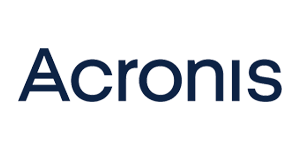 Acronis