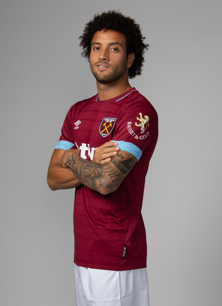 Felipe Anderson