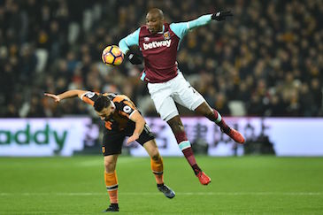 Ogbonna