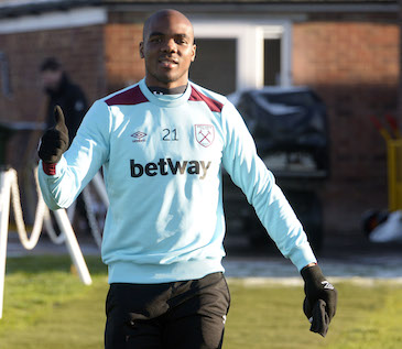 Ogbonna