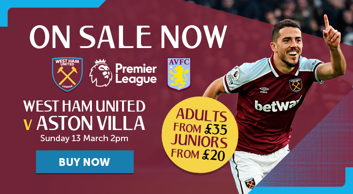 Leeds v discount west ham tv