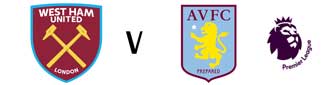 Aston Villa home ticket information