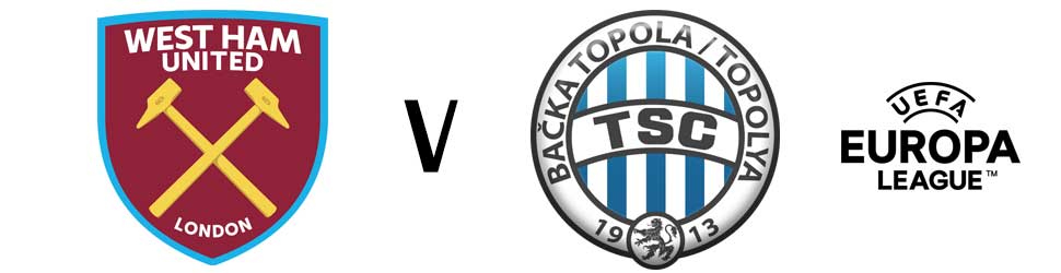 tsc_bačka_topola