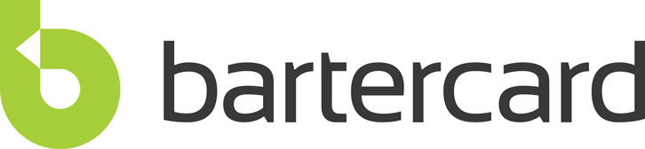Bartercard logo