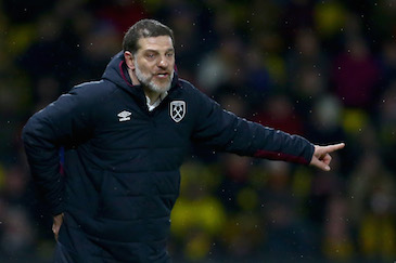 Bilic