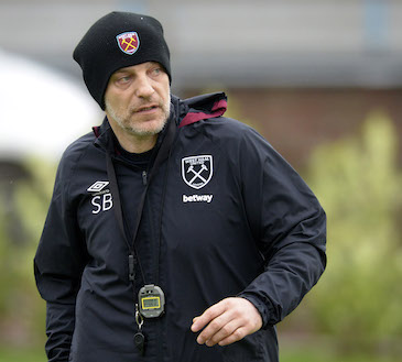 Bilic