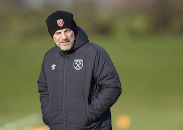 Bilic