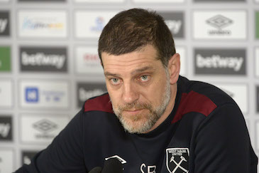 Bilic