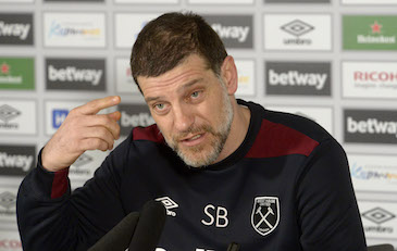 Bilic