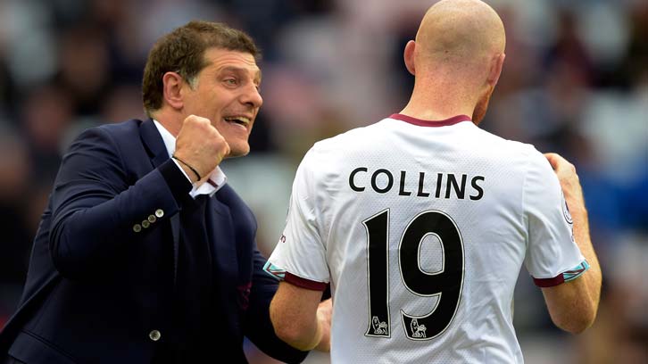 Slaven Bilic