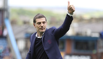 Slaven Bilic