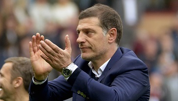 Slaven Bilic