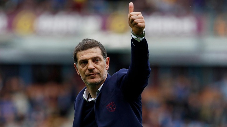 Slaven Bilic